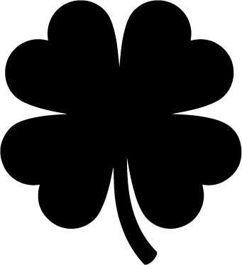 portafortuna (1).png